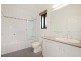 6 Helvetius Court, Durack NT 0830