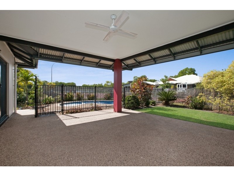 6 Helvetius Court, Durack NT 0830