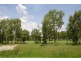6 Helvetius Court, Durack NT 0830