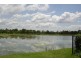 6 Helvetius Court, Durack NT 0830