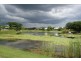 6 Helvetius Court, Durack NT 0830