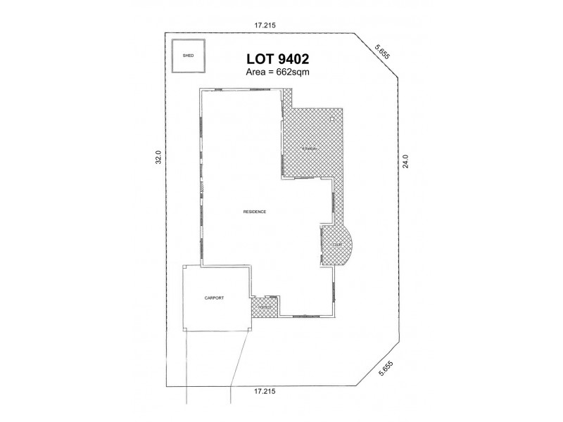 6 Helvetius Court, Durack NT 0830