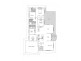 6 Helvetius Court, Durack NT 0830 Floorplan