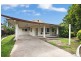 26 Transit Circuit, Woodroffe NT 0830