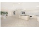 26 Transit Circuit, Woodroffe NT 0830