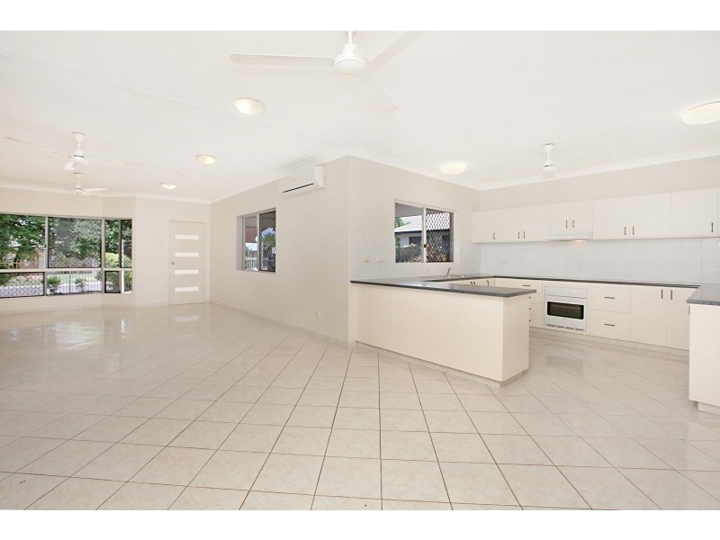 26 Transit Circuit, Woodroffe NT 0830