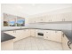 26 Transit Circuit, Woodroffe NT 0830