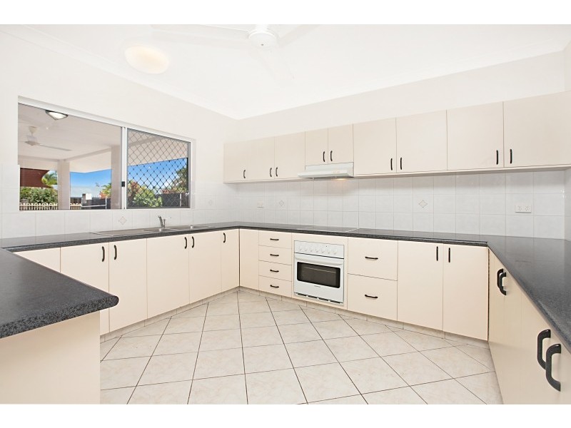 26 Transit Circuit, Woodroffe NT 0830