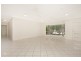 26 Transit Circuit, Woodroffe NT 0830
