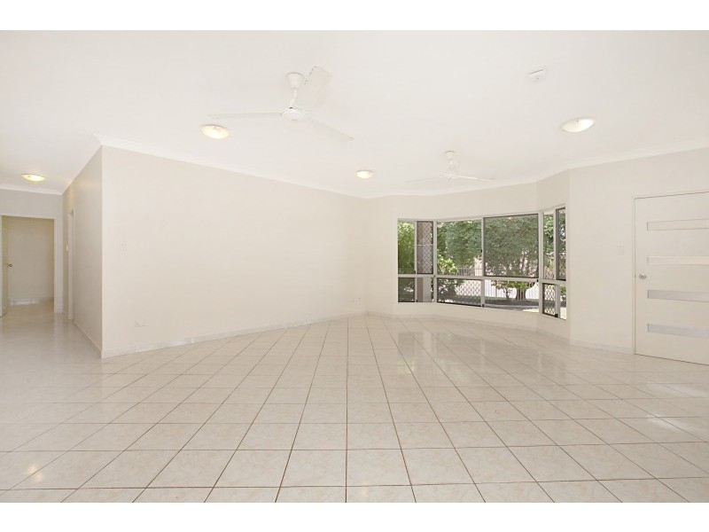 26 Transit Circuit, Woodroffe NT 0830