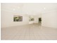 26 Transit Circuit, Woodroffe NT 0830
