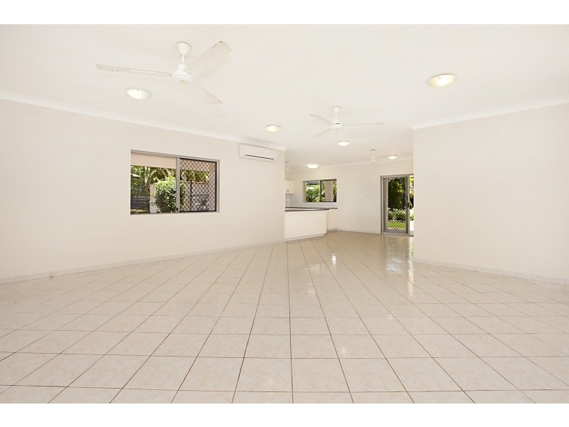26 Transit Circuit, Woodroffe NT 0830