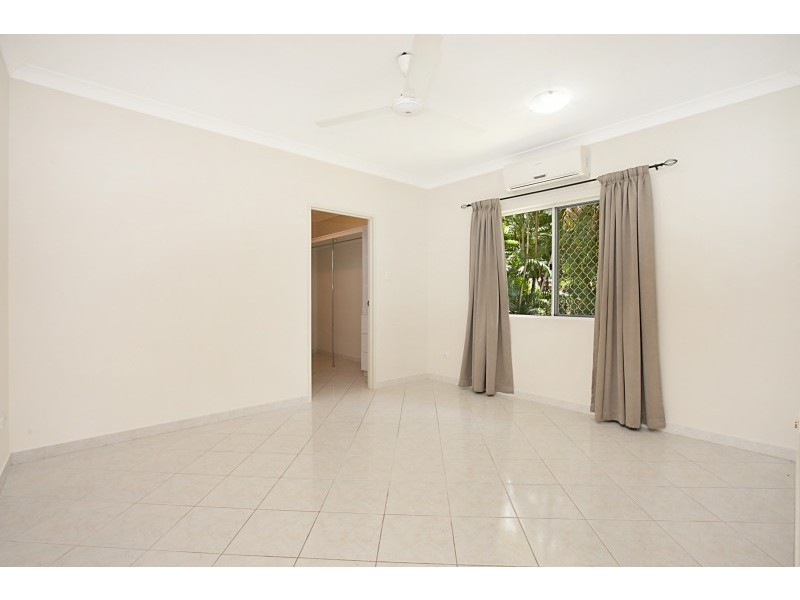 26 Transit Circuit, Woodroffe NT 0830