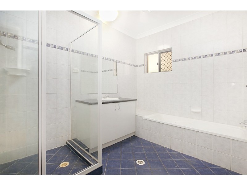 26 Transit Circuit, Woodroffe NT 0830