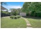 26 Transit Circuit, Woodroffe NT 0830