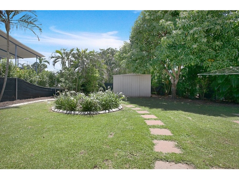 26 Transit Circuit, Woodroffe NT 0830