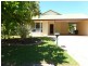 13 Deakin Place, Durack NT 0830