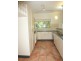 13 Deakin Place, Durack NT 0830