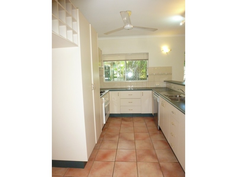 13 Deakin Place, Durack NT 0830