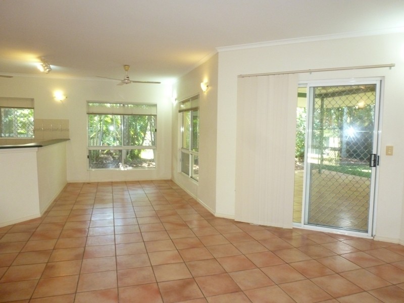 13 Deakin Place, Durack NT 0830