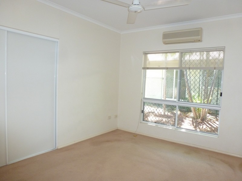 13 Deakin Place, Durack NT 0830