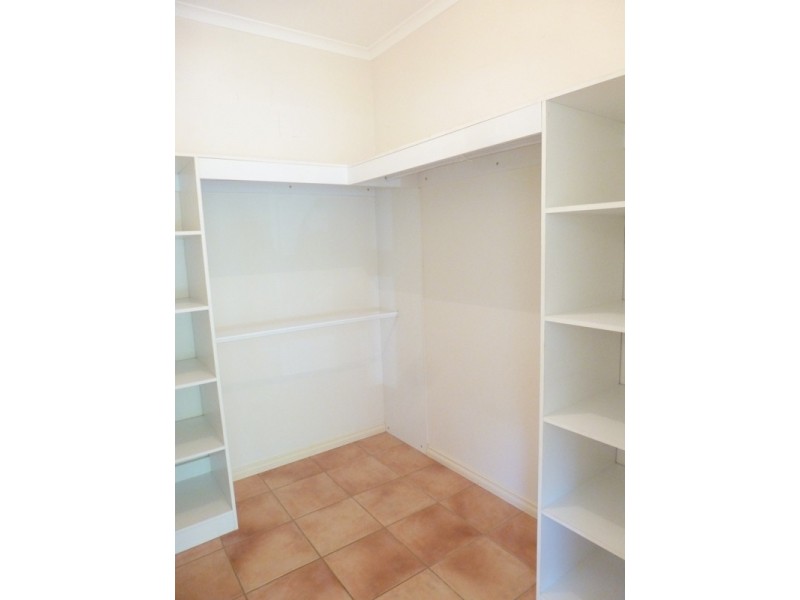 13 Deakin Place, Durack NT 0830