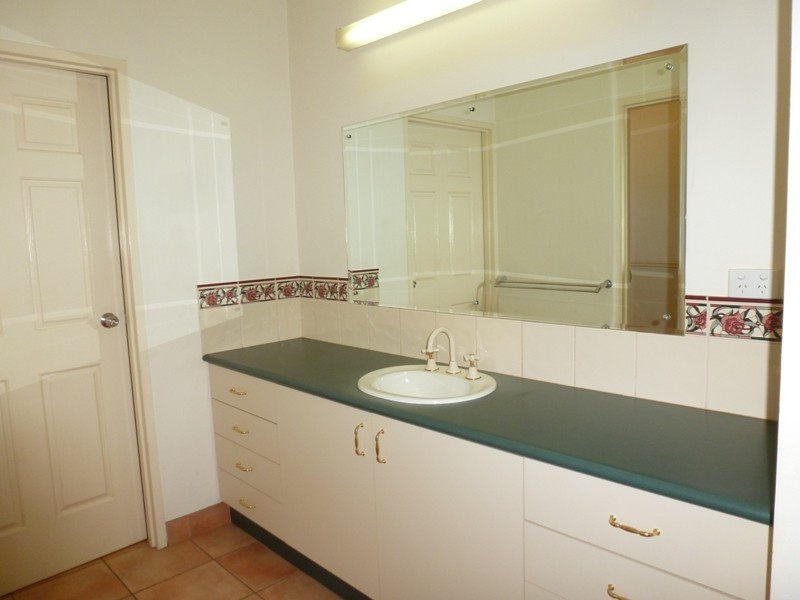 13 Deakin Place, Durack NT 0830