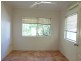 13 Deakin Place, Durack NT 0830