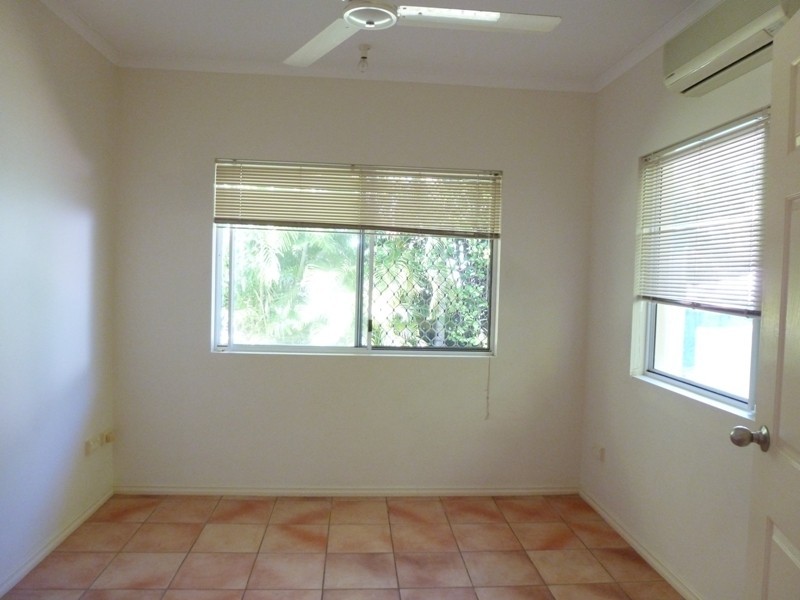 13 Deakin Place, Durack NT 0830