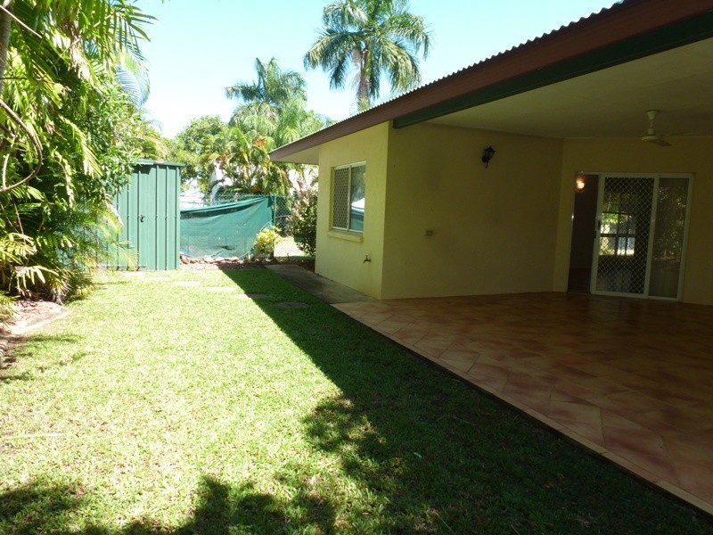 13 Deakin Place, Durack NT 0830