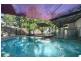 1 Izod Court, Bakewell NT 0832