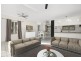1 Izod Court, Bakewell NT 0832