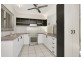 1 Izod Court, Bakewell NT 0832