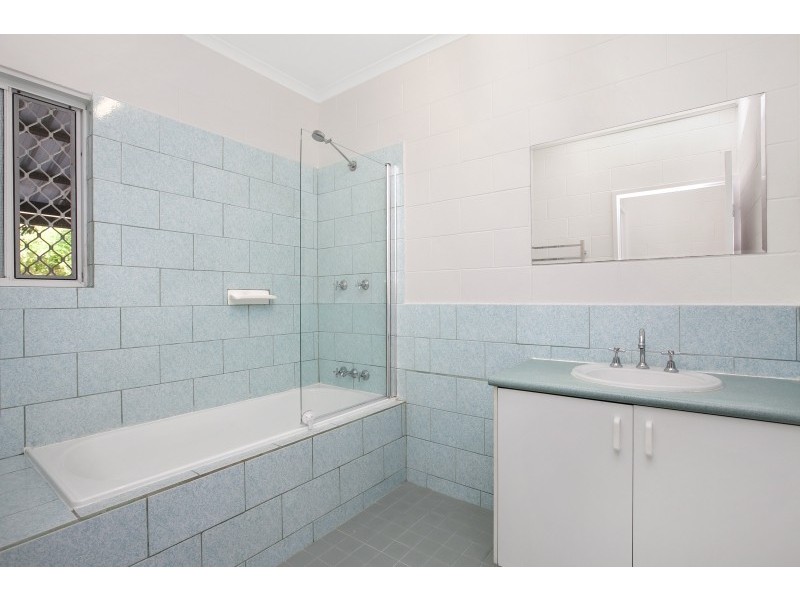 1 Izod Court, Bakewell NT 0832