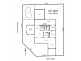 1 Izod Court, Bakewell NT 0832 Floorplan