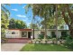 7 Tanami Court, Rosebery NT 0832