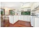 7 Tanami Court, Rosebery NT 0832