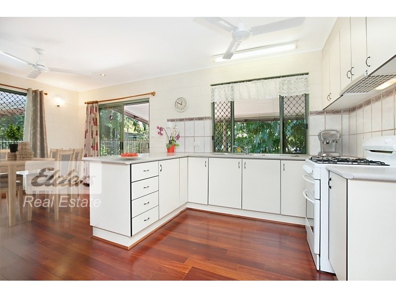 7 Tanami Court, Rosebery NT 0832