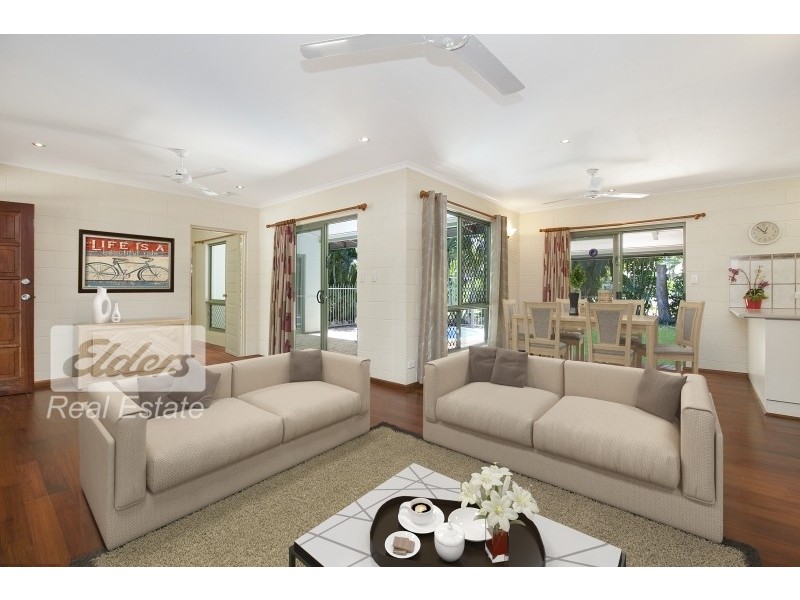 7 Tanami Court, Rosebery NT 0832