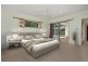 7 Tanami Court, Rosebery NT 0832
