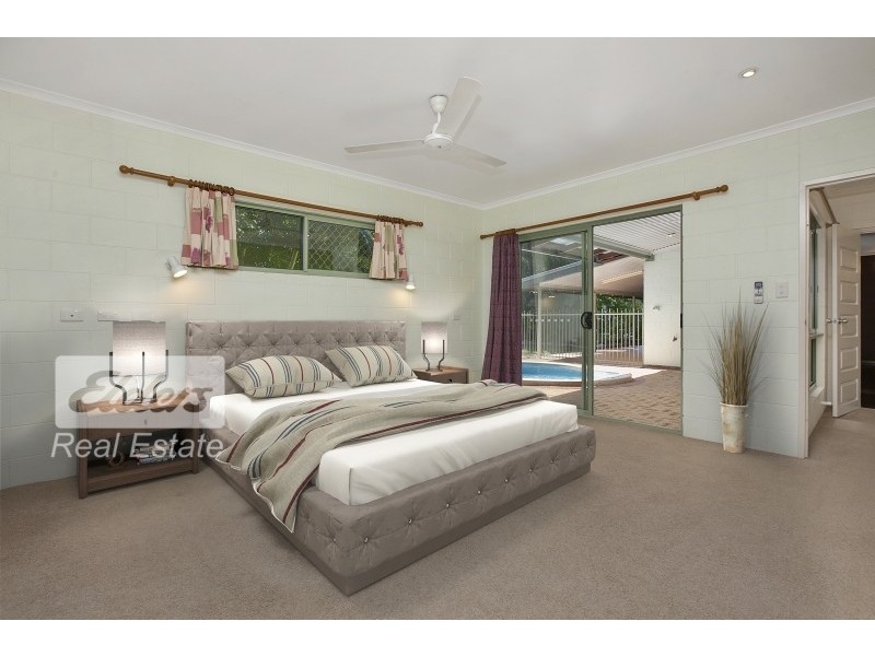 7 Tanami Court, Rosebery NT 0832