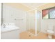 7 Tanami Court, Rosebery NT 0832