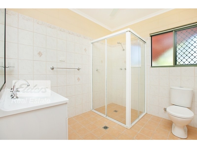 7 Tanami Court, Rosebery NT 0832