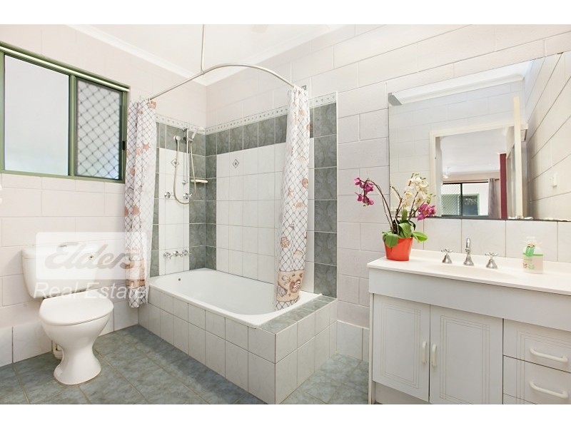 7 Tanami Court, Rosebery NT 0832