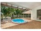 7 Tanami Court, Rosebery NT 0832
