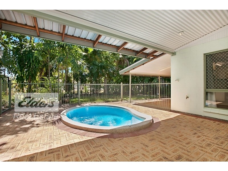 7 Tanami Court, Rosebery NT 0832