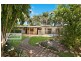 7 Tanami Court, Rosebery NT 0832