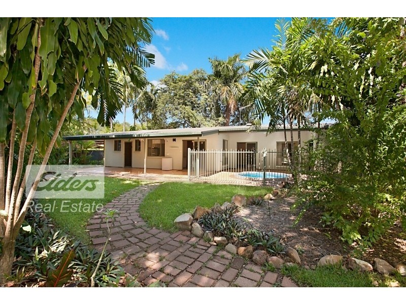 7 Tanami Court, Rosebery NT 0832