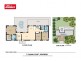 7 Tanami Court, Rosebery NT 0832 Floorplan