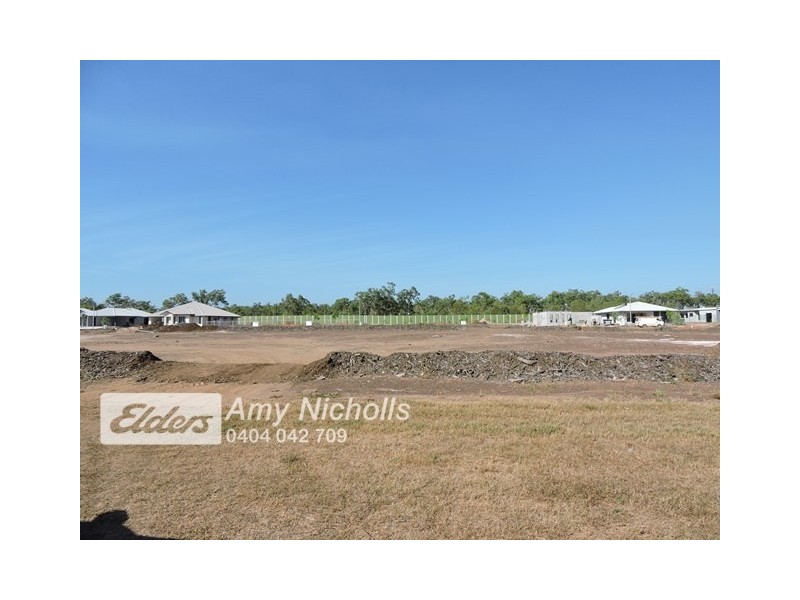 47 Lind Road, Johnston NT 0832